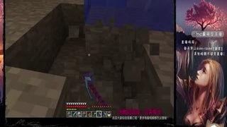 反娱乐吃瓜君视频