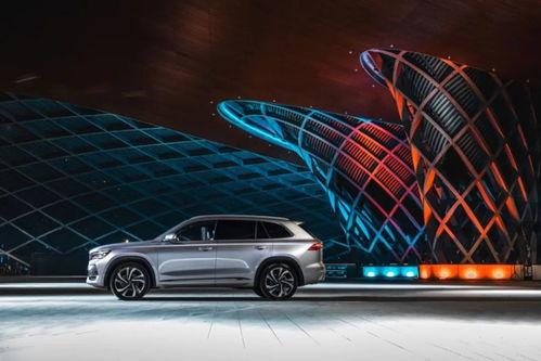 娱乐吃瓜酱星途报价,星途报价揭秘,明星身价大起底!