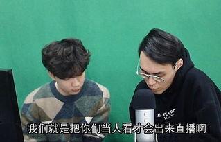 娱乐吃瓜短剧全集,笑料百出，揭秘娱乐圈幕后故事