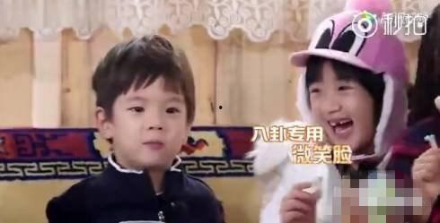 娱乐圈圈八卦吃瓜是谁说的,揭秘“吃瓜群众”背后的神秘发声者