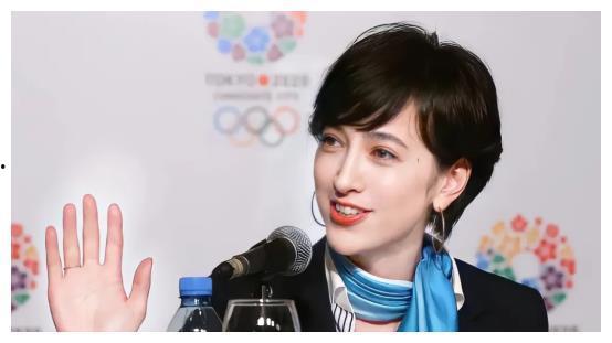 娱乐圈吃瓜男博主是谁啊