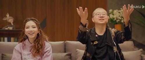 娱乐吃瓜女艺人完整版,吃瓜女艺人背后的完整故事