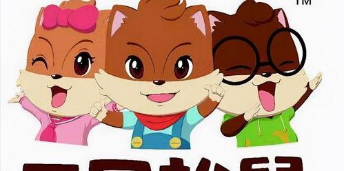 娱乐吃瓜君和罗小猫,揭秘娱乐圈背后的趣味故事