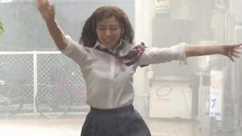 娱乐吃瓜酱要好好爱自己