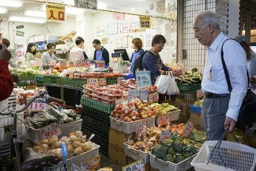 娱乐吃瓜酱上海物价,娱乐吃瓜酱带你领略魔都消费真相