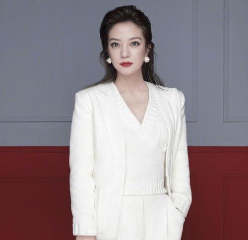 吃瓜星娱乐殷桃,吃瓜星娱乐中的璀璨明星