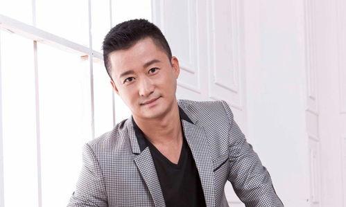 娱乐圈吃瓜吴京是谁啊图片